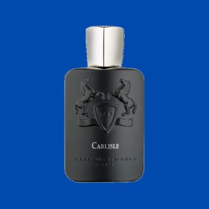 Carlisle — School of Scent | Men's Fragrance Reviews